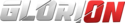 Glorion Casino Logo