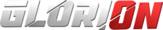 Glorioncasino Logo